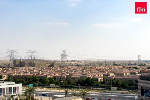 Apartmán v Dubai, SAE 44.1 m2 č. 727818 - Fotografia 15