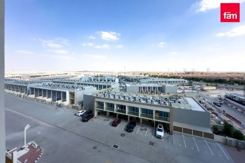 Apartmán v Dubai, SAE 44.1 m2 č. 727818 - Fotografia 17