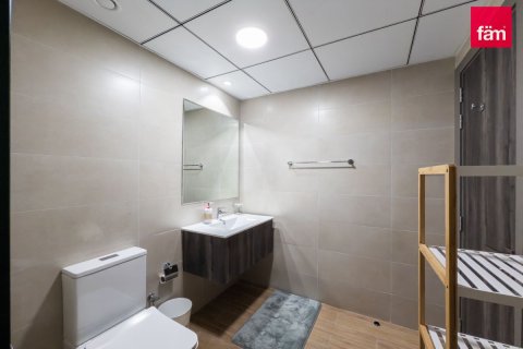 Apartmán v Dubai, SAE 44.1 m2 č. 727818 - Fotografia 9
