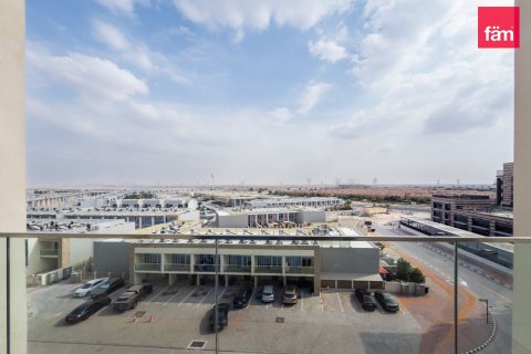 Apartmán v Dubai, SAE 44.1 m2 č. 727818 - Fotografia 12