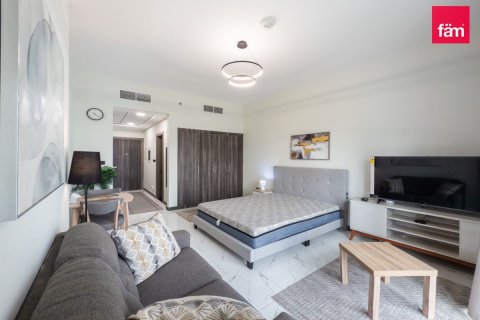 Apartamento en Dubai, EAU 44.1 m² № 727818