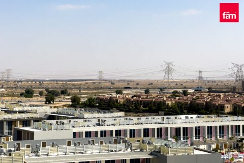 Apartmán v Dubai, SAE 44.1 m2 č. 727818 - Fotografia 18