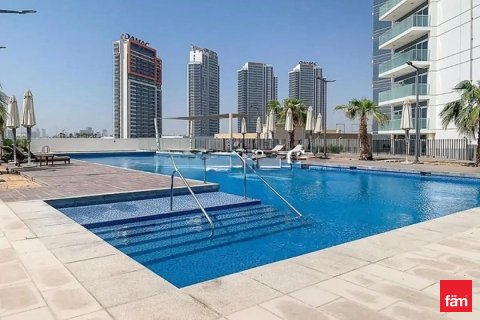 Apartmen di Dubai, UAE 44 meter persegi № 727822 - foto 5