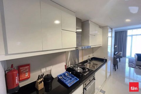 Apartmen di Dubai, UAE 44 meter persegi № 727822 - foto 4