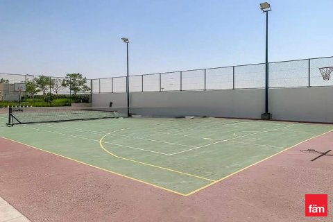 Apartmen di Dubai, UAE 44 meter persegi № 727822 - foto 10