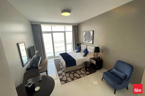 Apartmen di Dubai, UAE 44 meter persegi № 727822 - foto 2
