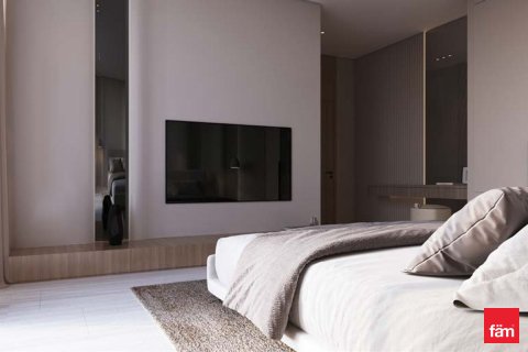Huoneisto Al Jaddaf, Dubai, Arabiemiraatit 41.6 m2 № 727823 - kuva 5