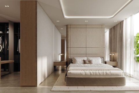 Appartement à vendre à  Dubai, EAU 2 chambres, 100 m2 № 639185 - photo 10