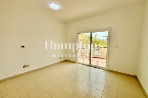 Huvila The Lakes, Dubai, Arabiemiraatit 4 makuuhuonetta, 329.06242600 m2 № 697149 - kuva 7