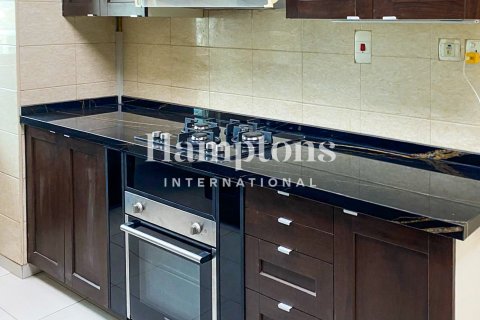 Leilighet til leie i Al Furjan, Dubai, Emiratene 3 soverom, 163.88089200 kvm Nr. 697154 - Foto 15