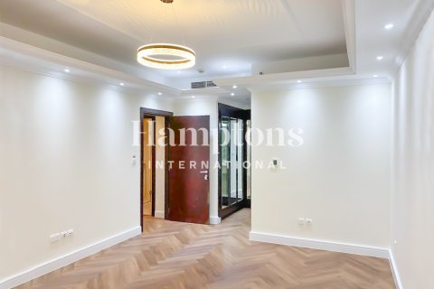 Leilighet til leie i Al Furjan, Dubai, Emiratene 3 soverom, 163.88089200 kvm Nr. 697154 - Foto 20