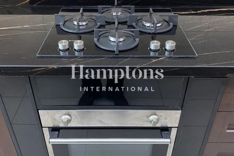 Leilighet til leie i Al Furjan, Dubai, Emiratene 3 soverom, 163.88089200 kvm Nr. 697154 - Foto 5