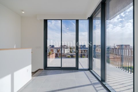 Üürile anda villa asukohaga Arabian Ranches 3, Dubai, AÜE: 4 magamistoaga, 302.53954853 m² Nr 697152 - pilt 10