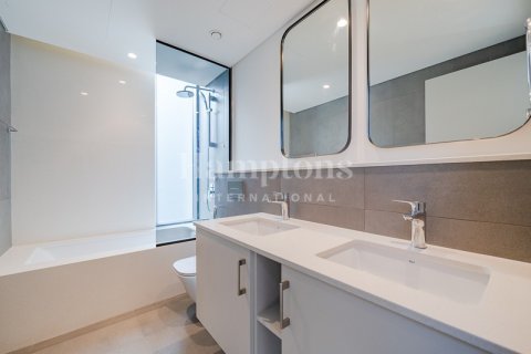 Villa sa Arabian Ranches 3, Dubai, UAE 4 silid-tulugan, 302.54 sq.m. № 697152