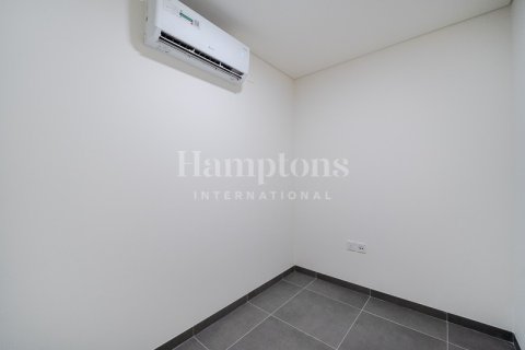 Üürile anda villa asukohaga Arabian Ranches 3, Dubai, AÜE: 4 magamistoaga, 302.53954853 m² Nr 697152 - pilt 2