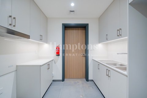 Üürile anda villa asukohaga Arabian Ranches 3, Dubai, AÜE: 4 magamistoaga, 302.53954853 m² Nr 697152 - pilt 5