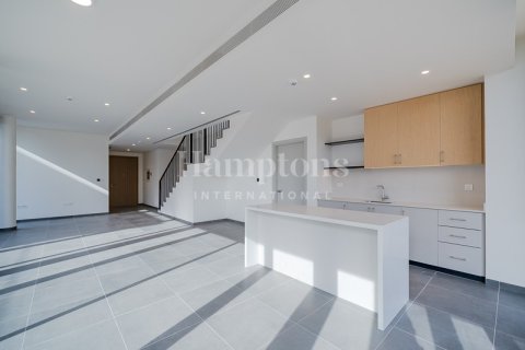 Üürile anda villa asukohaga Arabian Ranches 3, Dubai, AÜE: 4 magamistoaga, 302.53954853 m² Nr 697152 - pilt 4