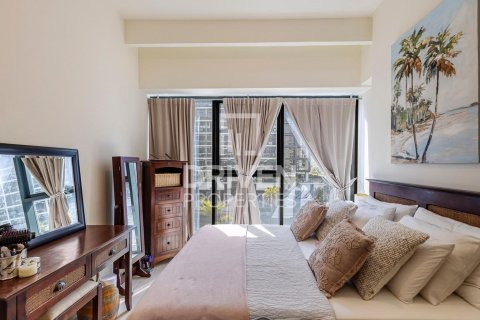 Apartmán v Meydan, Dubai, SAE 2 spálne, 82 m2 č. 652947 - Fotografia 10