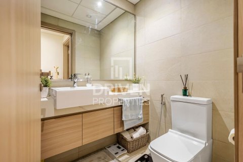 Apartmán v Meydan, Dubai, SAE 2 spálne, 82 m2 č. 652947 - Fotografia 16