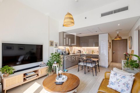 Apartmán v Meydan, Dubai, SAE 2 spálne, 82 m2 č. 652947 - Fotografia 6