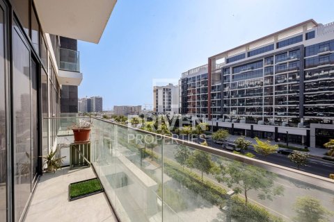 Apartmán v Meydan, Dubai, SAE 2 spálne, 82 m2 č. 652947 - Fotografia 18