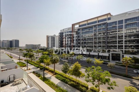Apartmán v Meydan, Dubai, SAE 2 spálne, 82 m2 č. 652947 - Fotografia 17