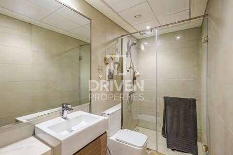 Apartmán v Meydan, Dubai, SAE 2 spálne, 82 m2 č. 652947 - Fotografia 14