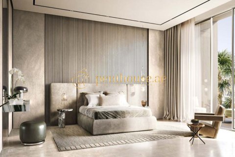 Mohammed Bin Rashid City, Dubai, UAE의 판매용 빌라 침실 5개, 698제곱미터 번호 664423 - 사진 6