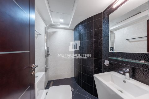 Снять в аренду виллу в Al Furjan, Дубай, ОАЭ 4 спальни, 225м2, № 664443 - фото 17