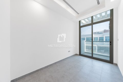 Снять в аренду виллу в Al Furjan, Дубай, ОАЭ 4 спальни, 225м2, № 664443 - фото 27