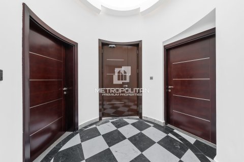 Снять в аренду виллу в Al Furjan, Дубай, ОАЭ 4 спальни, 225м2, № 664443 - фото 14