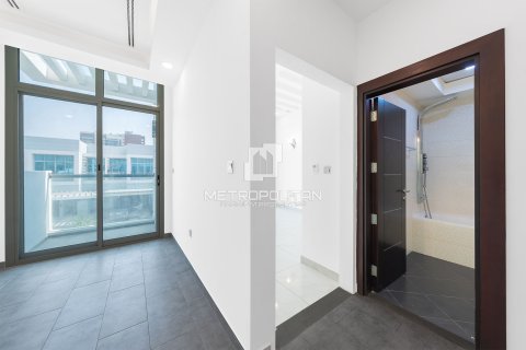 Снять в аренду виллу в Al Furjan, Дубай, ОАЭ 4 спальни, 225м2, № 664443 - фото 26