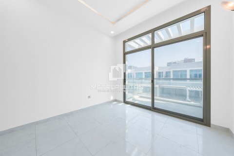 Снять в аренду виллу в Al Furjan, Дубай, ОАЭ 4 спальни, 225м2, № 664443 - фото 25