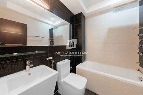 Снять в аренду виллу в Al Furjan, Дубай, ОАЭ 4 спальни, 225м2, № 664443 - фото 21