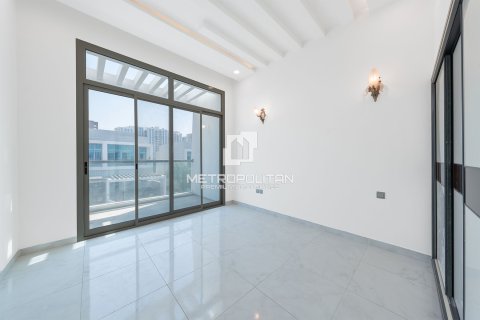 Снять в аренду виллу в Al Furjan, Дубай, ОАЭ 4 спальни, 225м2, № 664443 - фото 19