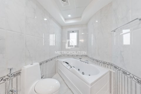 Снять в аренду виллу в Al Furjan, Дубай, ОАЭ 4 спальни, 225м2, № 664443 - фото 9