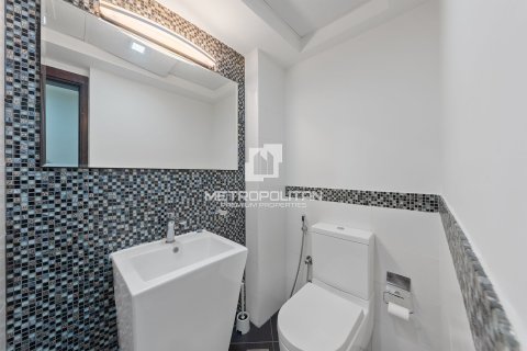 Снять в аренду виллу в Al Furjan, Дубай, ОАЭ 4 спальни, 225м2, № 664443 - фото 20