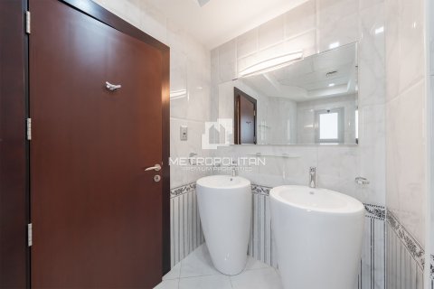 Снять в аренду виллу в Al Furjan, Дубай, ОАЭ 4 спальни, 225м2, № 664443 - фото 10