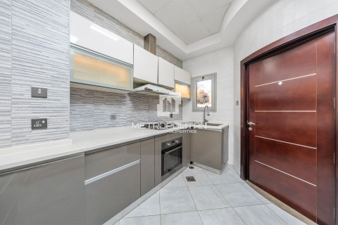 Снять в аренду виллу в Al Furjan, Дубай, ОАЭ 4 спальни, 225м2, № 664443 - фото 7