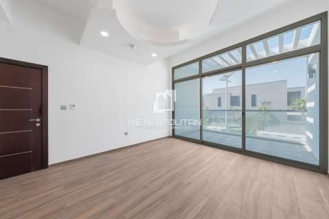 Снять в аренду виллу в Al Furjan, Дубай, ОАЭ 4 спальни, 225м2, № 664443 - фото 23