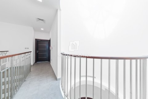 Снять в аренду виллу в Al Furjan, Дубай, ОАЭ 4 спальни, 225м2, № 664443 - фото 29