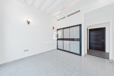 Снять в аренду виллу в Al Furjan, Дубай, ОАЭ 4 спальни, 225м2, № 664443 - фото 24