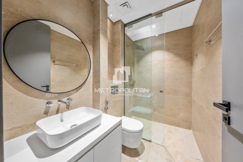 Villa itt: Al Barari, Dubai, EAE, 4 hálószoba, 180 m², azonosító: 664424 - fénykép 30