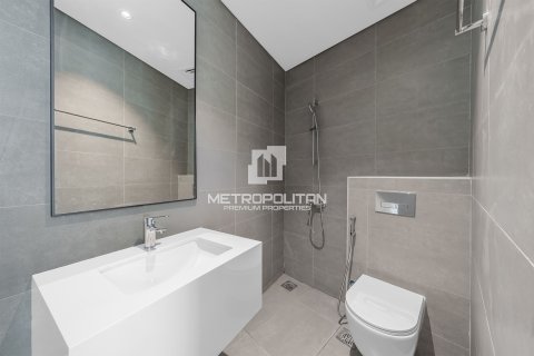 Villa itt: Al Barari, Dubai, EAE, 4 hálószoba, 180 m², azonosító: 664424 - fénykép 9