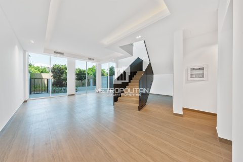 Villa itt: Al Barari, Dubai, EAE, 4 hálószoba, 180 m², azonosító: 664424 - fénykép 4