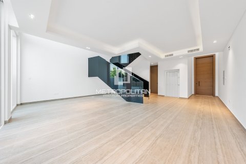 Villa itt: Al Barari, Dubai, EAE, 4 hálószoba, 180 m², azonosító: 664424 - fénykép 7