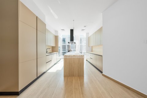 Villa itt: Al Barari, Dubai, EAE, 4 hálószoba, 180 m², azonosító: 664424 - fénykép 1