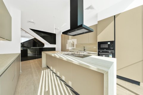 Villa itt: Al Barari, Dubai, EAE, 4 hálószoba, 180 m², azonosító: 664424 - fénykép 13