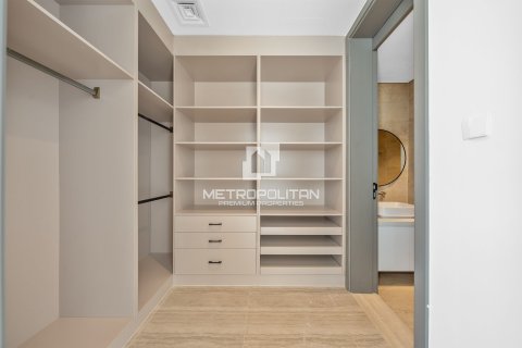 Villa itt: Al Barari, Dubai, EAE, 4 hálószoba, 180 m², azonosító: 664424 - fénykép 29