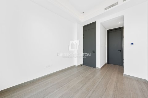 Villa itt: Al Barari, Dubai, EAE, 4 hálószoba, 180 m², azonosító: 664424 - fénykép 19